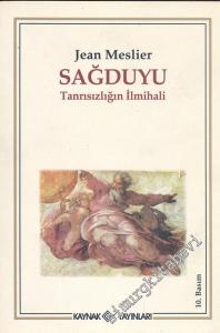 Sağduyu: Tanrısızlığın İlmihali -        2014