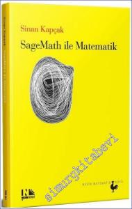 SageMath ile Matematik -        2023