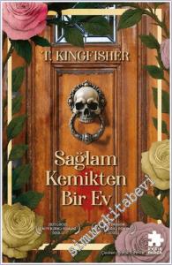 Sağlam Kemikten Bir Ev -        2025