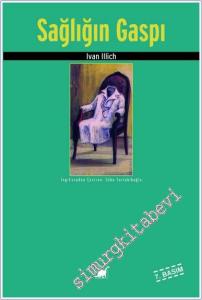 Sağlığın Gaspı - Medical Nemesis  -        2025