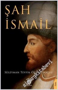 Şah İsmail -        2024