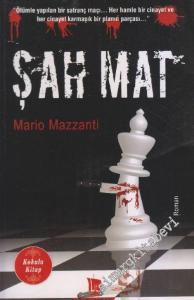 Şah Mat -        2015
