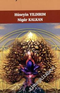Saha Türklerinde Tanrı Öğretisi Şamanizm -