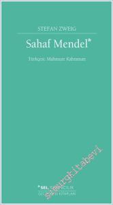 Sahaf Mendel -        2025