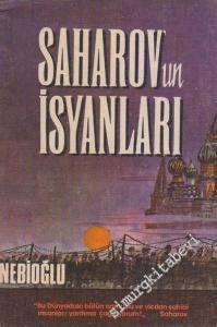 Saharov'un İsyanları -