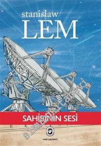 Sahibinin Sesi -        2014
