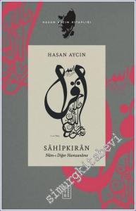 Sahipkıran: Nam-ı Diğer Hamzaname -        2023