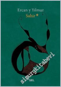 Sahir -        2019