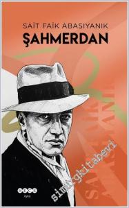 Şahmerdan -        2025