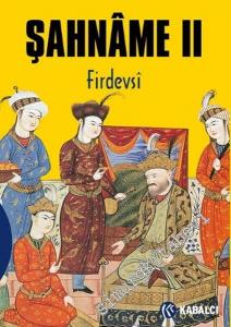 Şahname 2 -