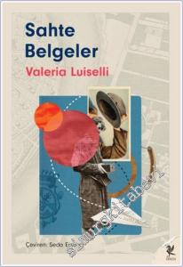 Sahte Belgeler -        2024