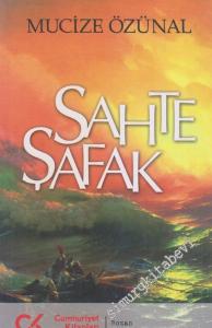 Sahte Şafak -        2011