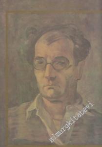 Saim Özeren ( Büyük Saim ) -