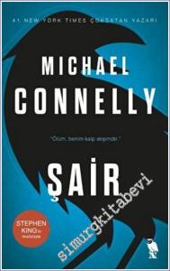 Şair – Mickey Haller Serisi 1 -        2023