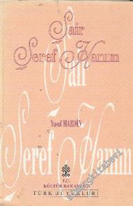 Şair Şeref Hanım:  1808-1861 -        1994