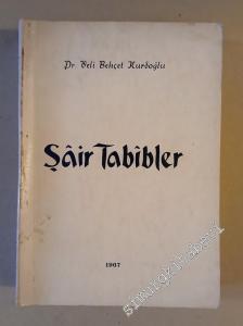 Şair Tabibler -        1967