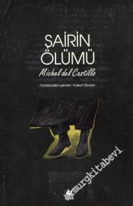 Şairin Ölümü -        1992