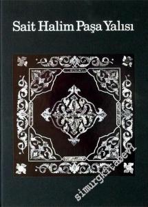 Sait Halim Paşa Yalısı -        1994