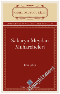 Sakarya Meydan Muharebeleri -        2026