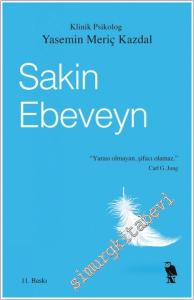 Sakin Ebeveyn -        2025