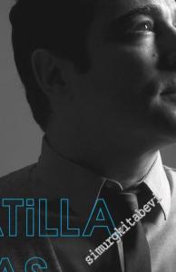 Sakıncalı Çökelek -        2018