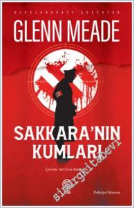 Sakkara'nın Kumları -        2025