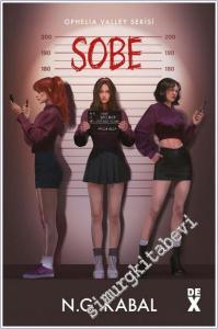 Saklambaç 2 - Sobe  -        2025