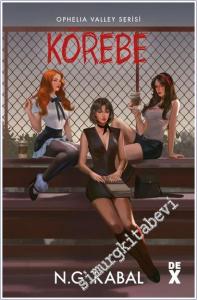 Saklambaç 3 - Körebe -        2025