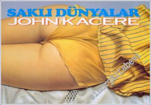 Saklı Dünyalar -        1995