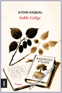 Saklı Gölge -        2026