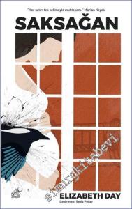 Saksağan -        2023