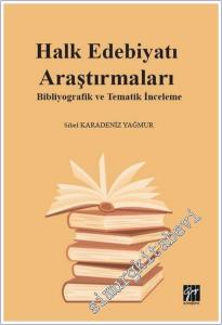 Salaman ve Absal -        1968