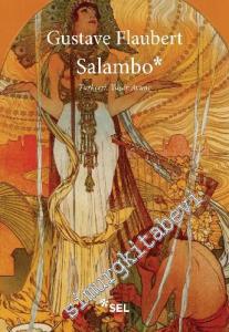 Salambo -        2022