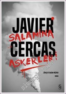 Salamina Askerleri -        2023