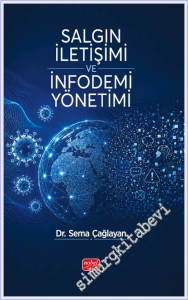 Salgın İletişimi ve İnfodemi Yönetimi -