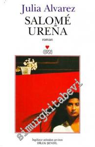 Salome Urena -