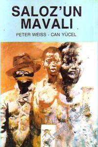 Saloz'un Mavalı  -