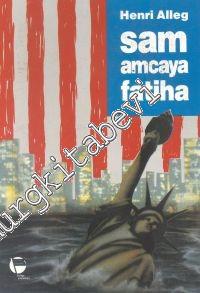 Sam Amca'ya Fatiha -