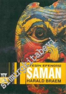 Şaman: Ateşin Efendisi -        2018