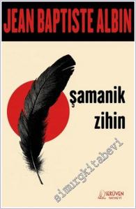 Şamanik Zihin -        2025
