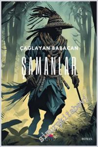 Şamanlar -        2025