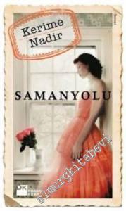 Samanyolu CEP BOY -