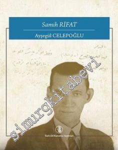 Samih Rifat -