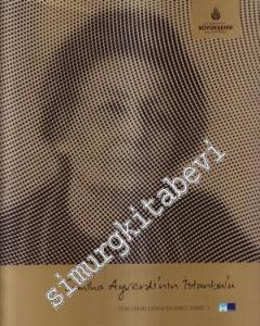 Samiha Ayverdi'nin İstanbul'u -