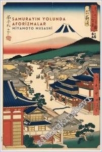 Samuray Yolunda Aforizmalar -        2025
