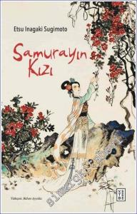 Samurayın Kızı -        2024