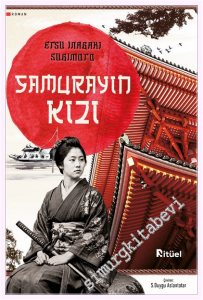 Samurayın Kızı -         2026
