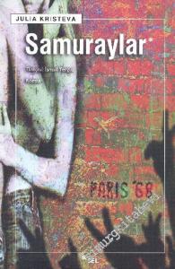 Samuraylar -