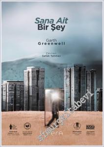 Sana Ait Bir Şey -        2024