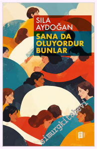 Sana da Oluyordur Bunlar -